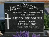 image of grave number 744489